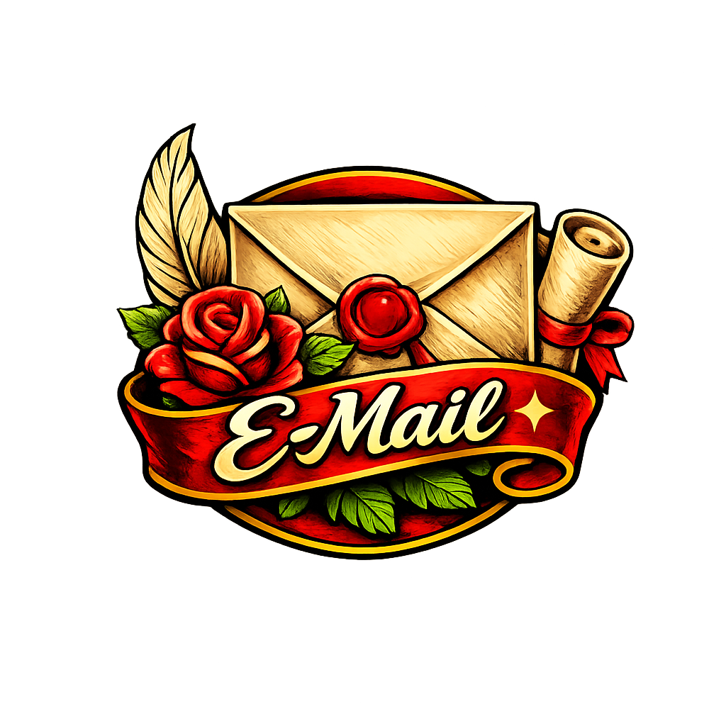 Correo