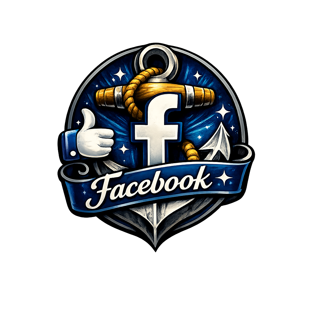Facebook